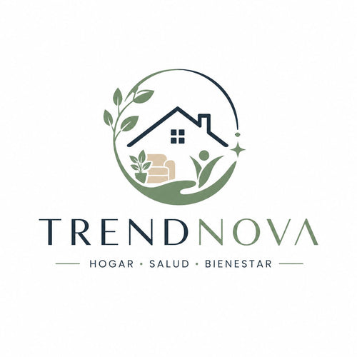 TrendNova